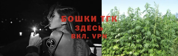 хмурый Магадан
