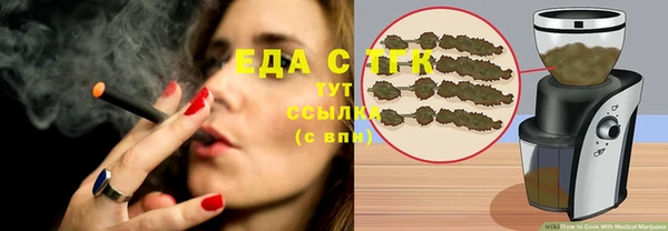 дурь Магас