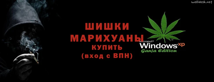 сатива Орехово-Зуево