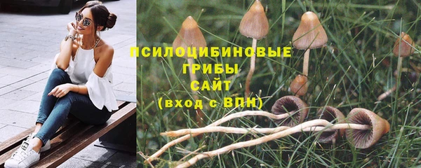 COCAINE Новый Уренгой