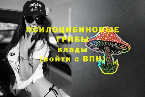 стафф Одинцово