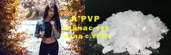 хмурый Магадан