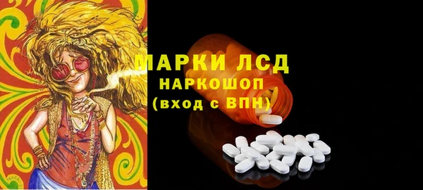 дурь Магас